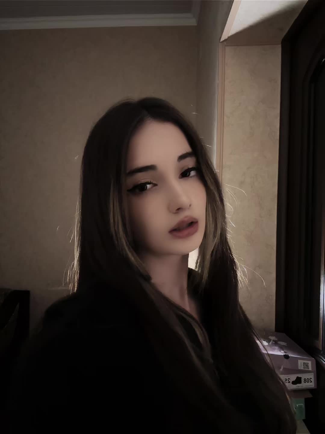 @Renatikkkk