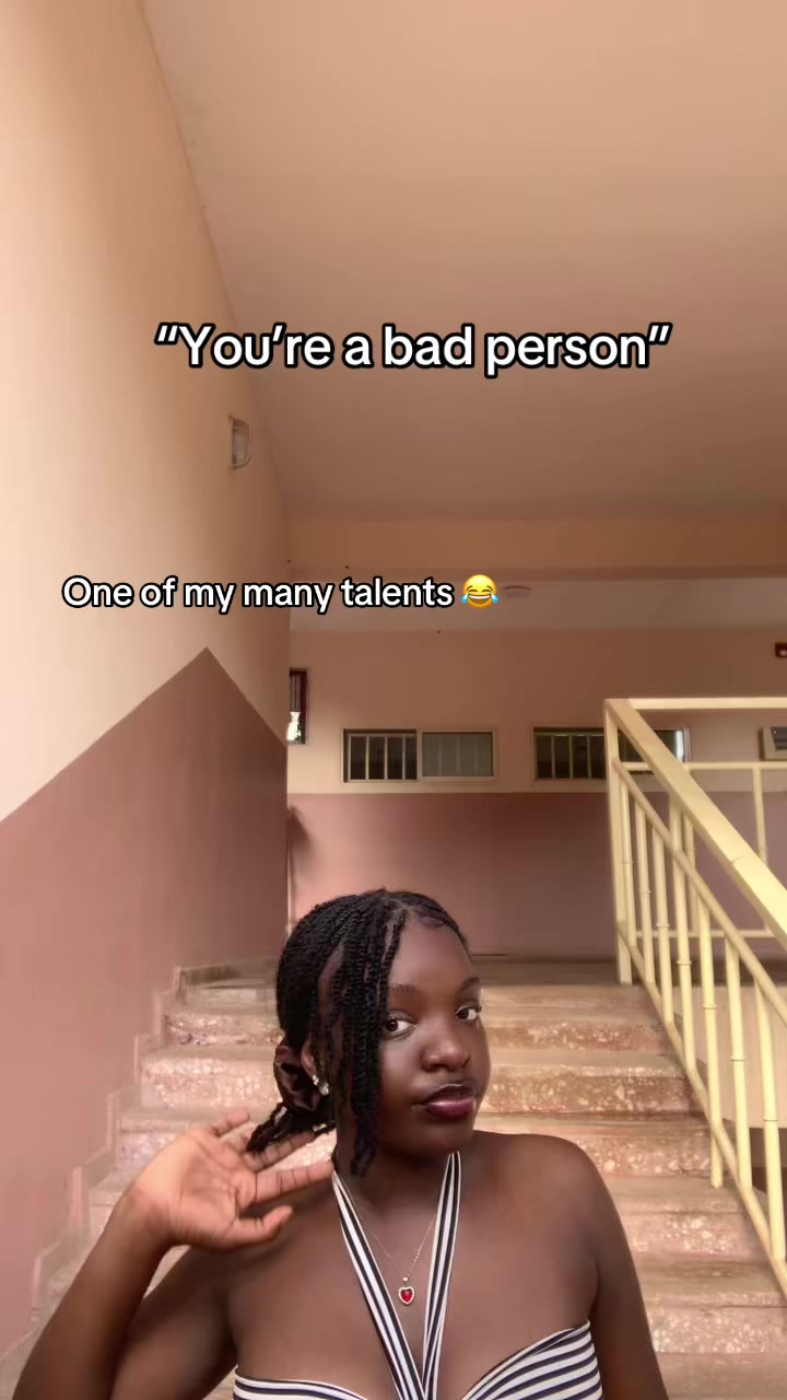 @becky🫦