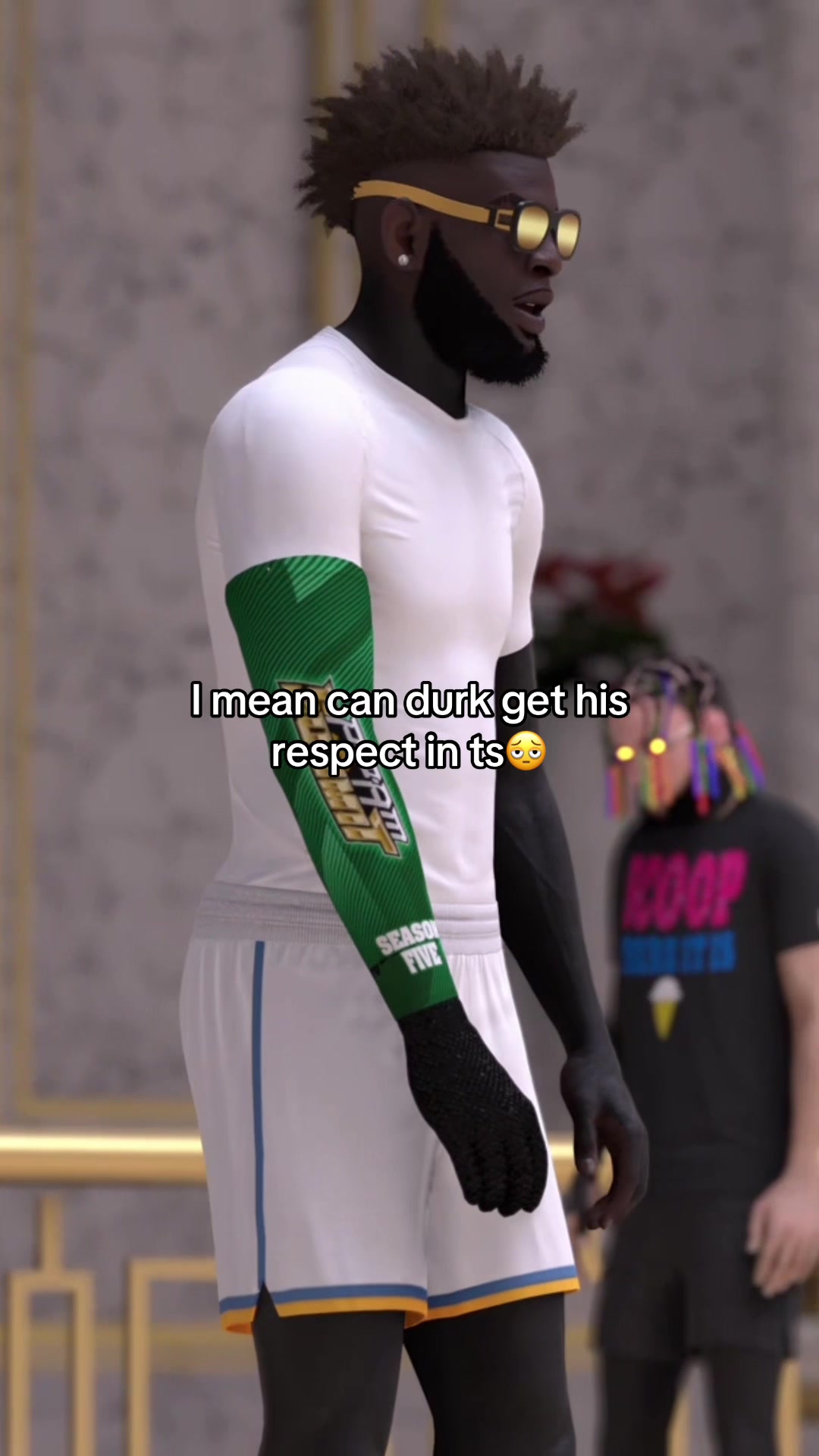 @FrmDurk-