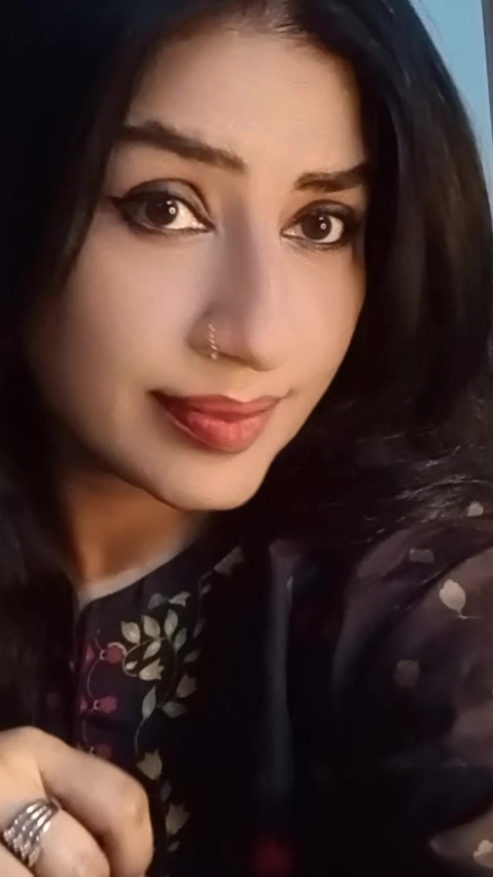 @MAHI 🦋