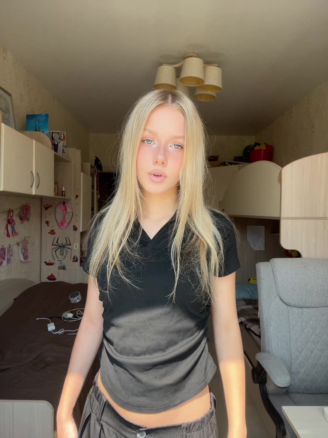 @мбкитана