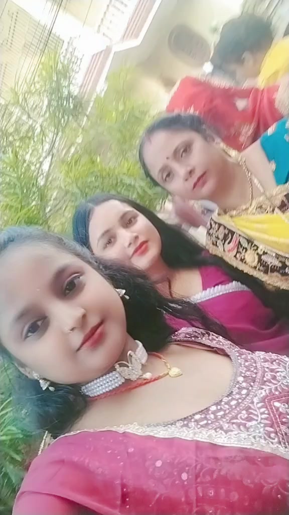 @Muskan Sarraf