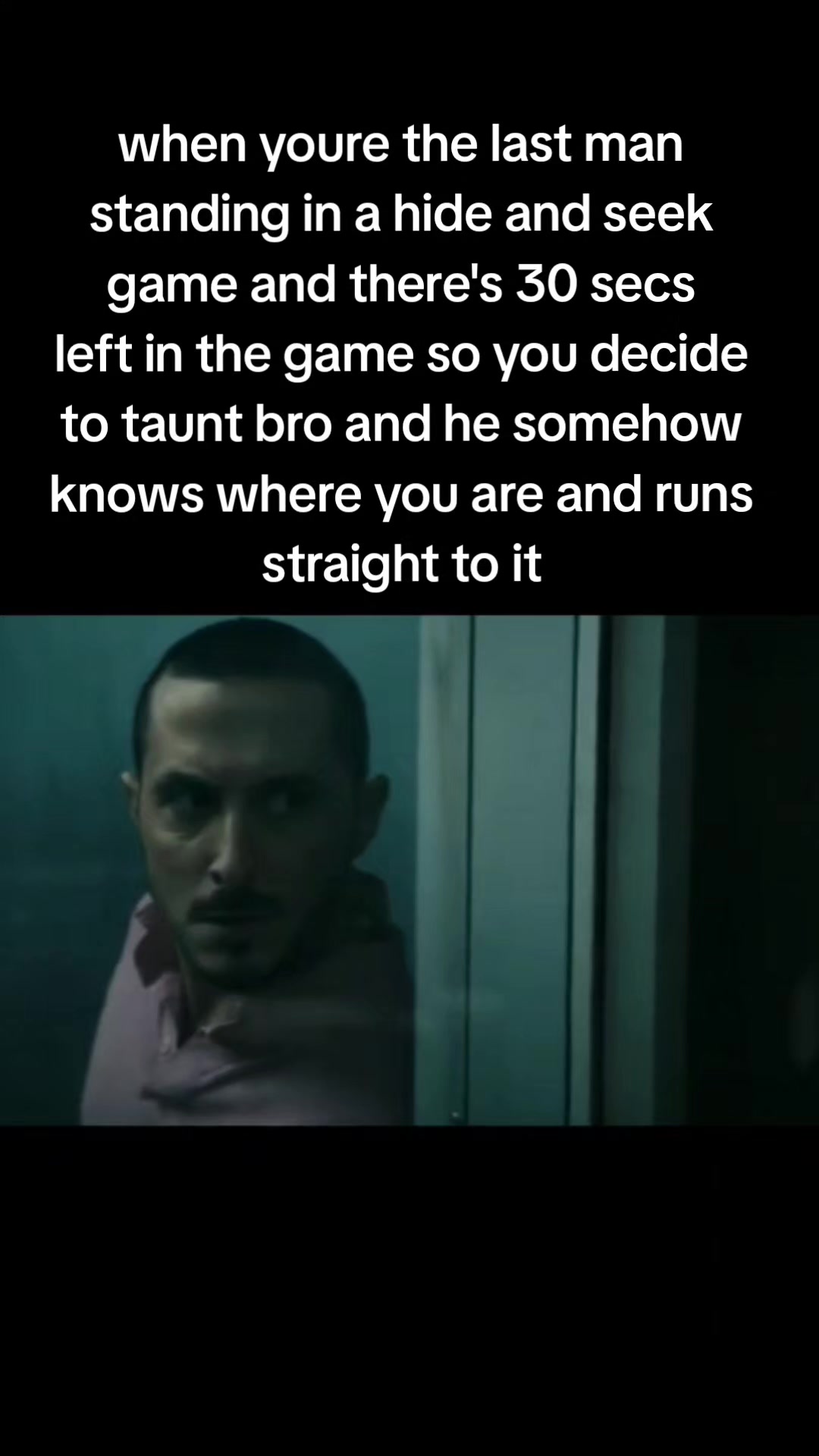 @billy
