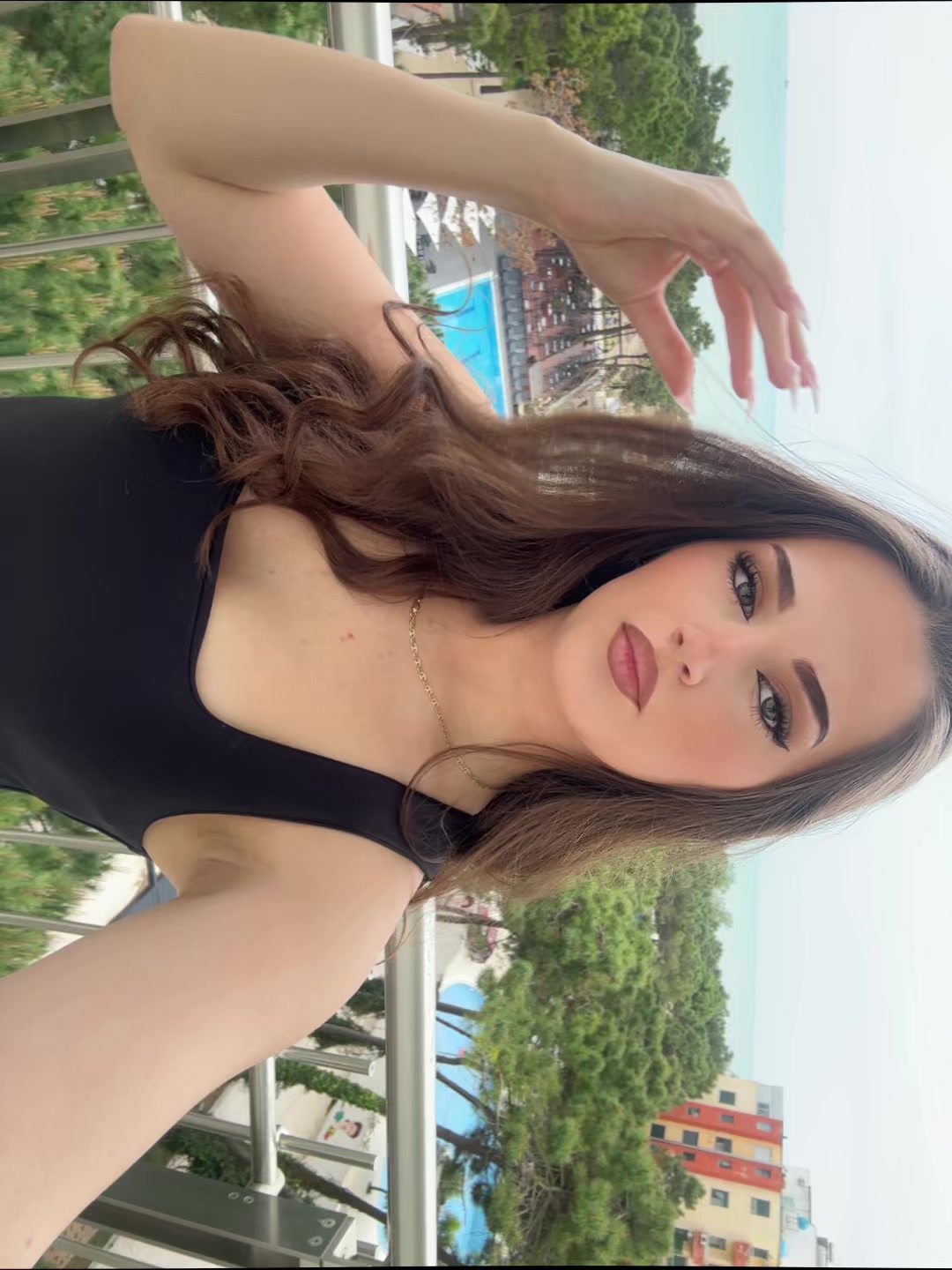@urata🦢