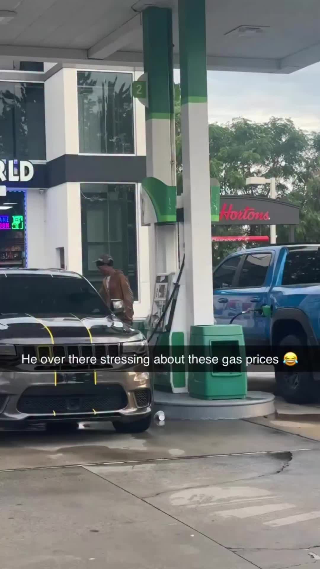 @ATLNEWSSOURCE