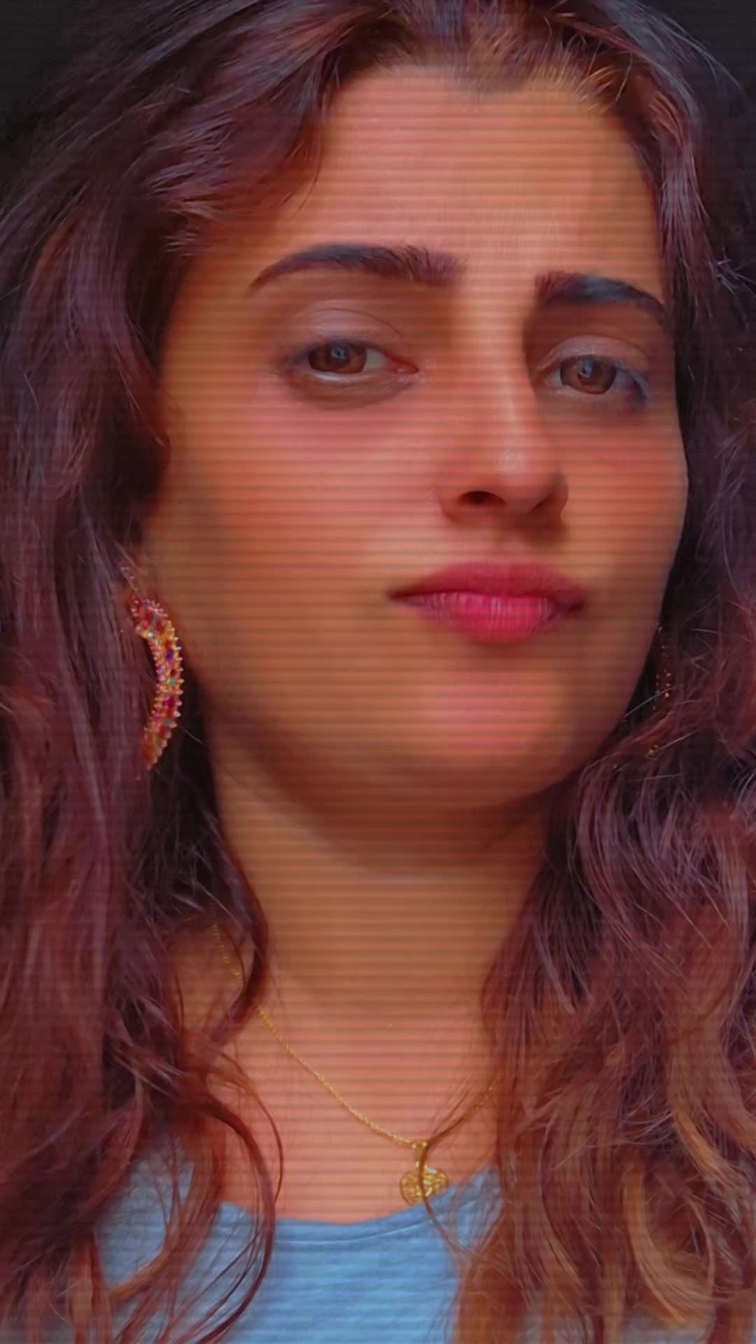 @heenjazz