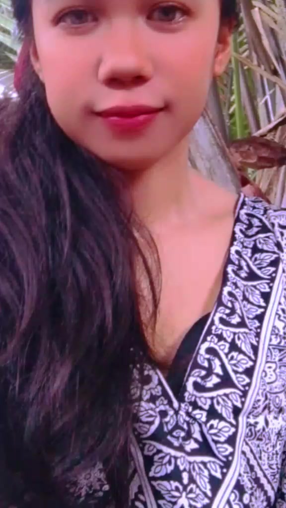 @Libra29