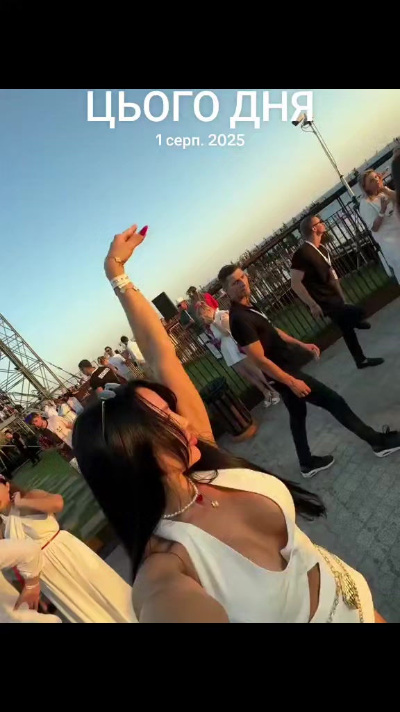 @❤️В❤️Р❤️Е❤️Д❤️И❤️Н❤️А❤️