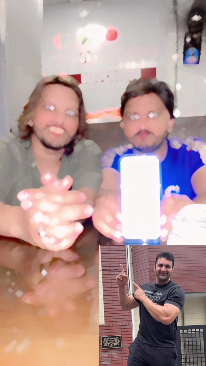 @burgerwala575🫰🍔🫶✅💋🚩