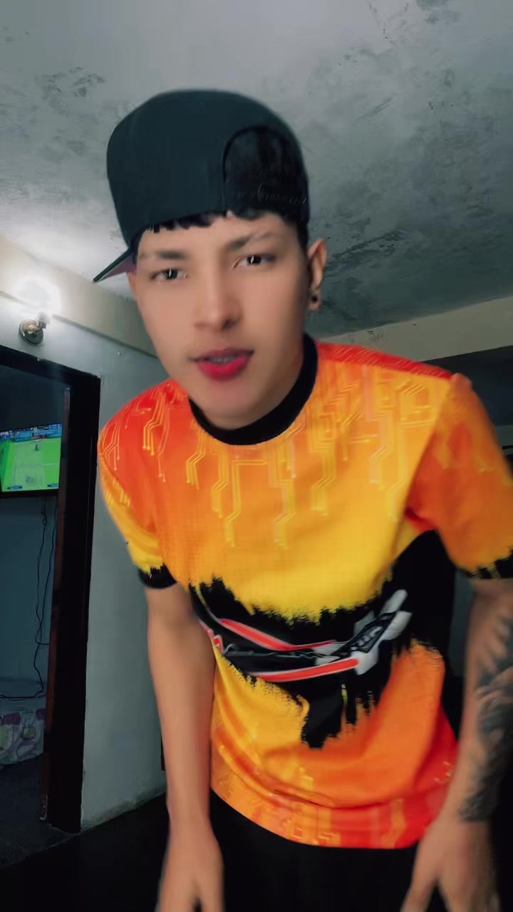 @𝑬𝒏𝒅𝒚𝒔🕴🏼