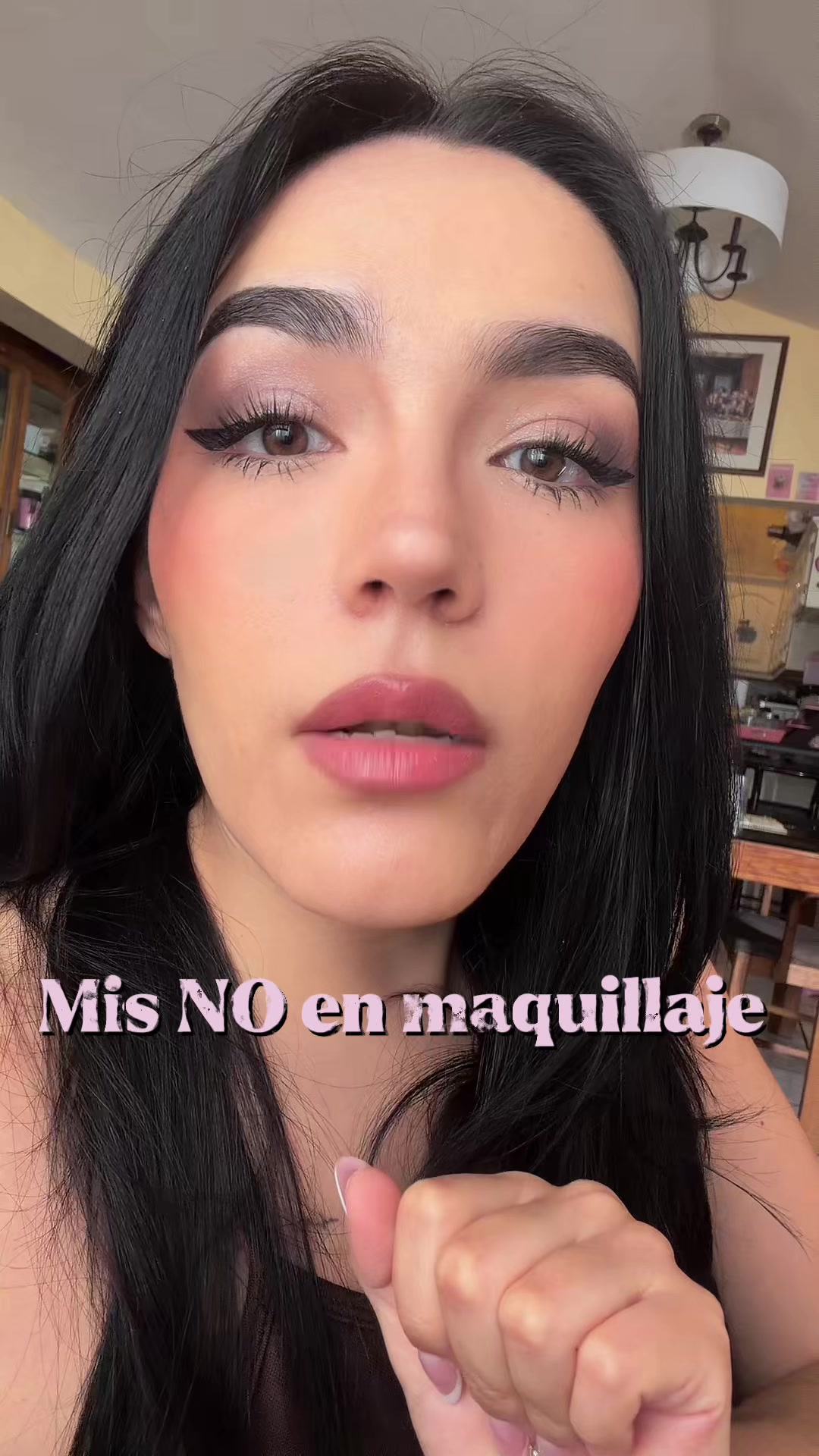 @Carla Benitez