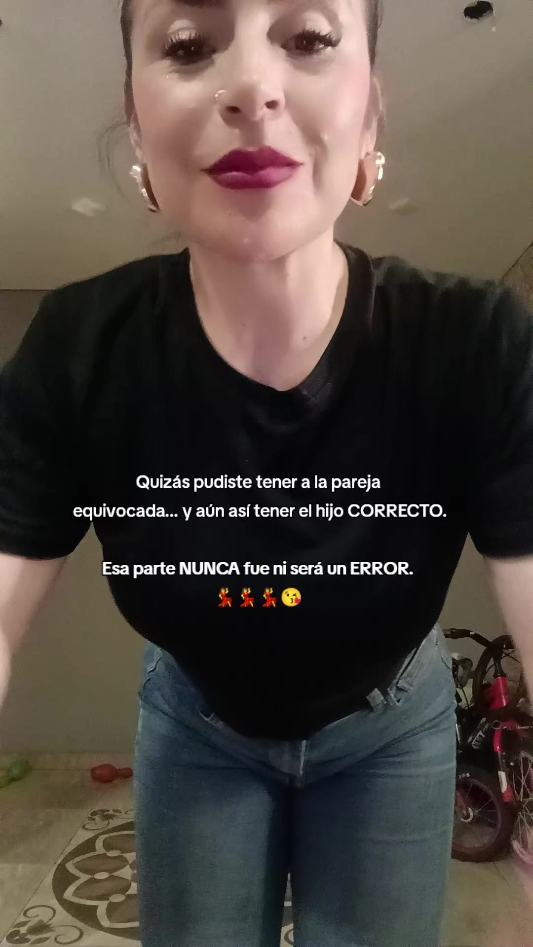 @✨🦁Viviana Galeano💕