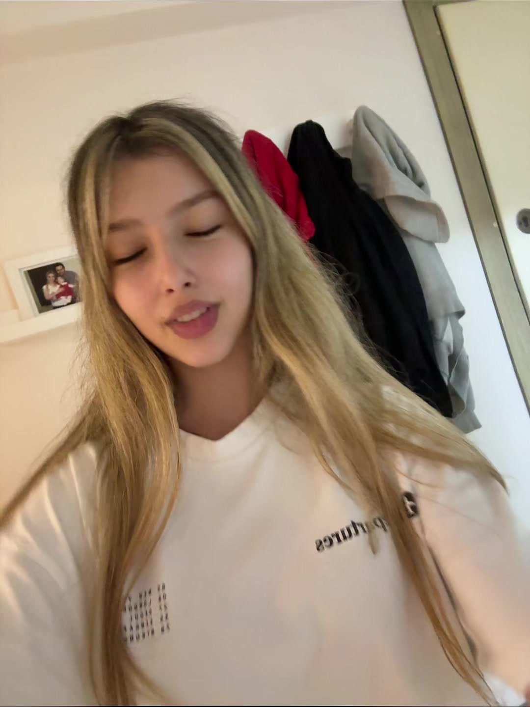 @pampaam🇹🇷