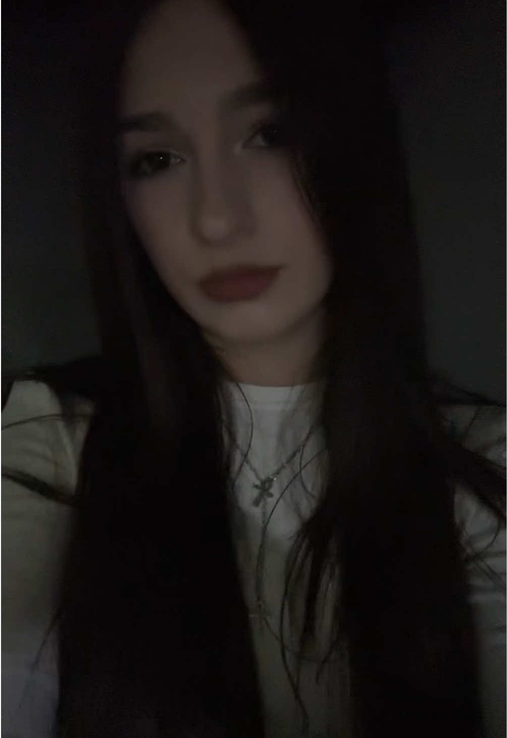 @lxycke