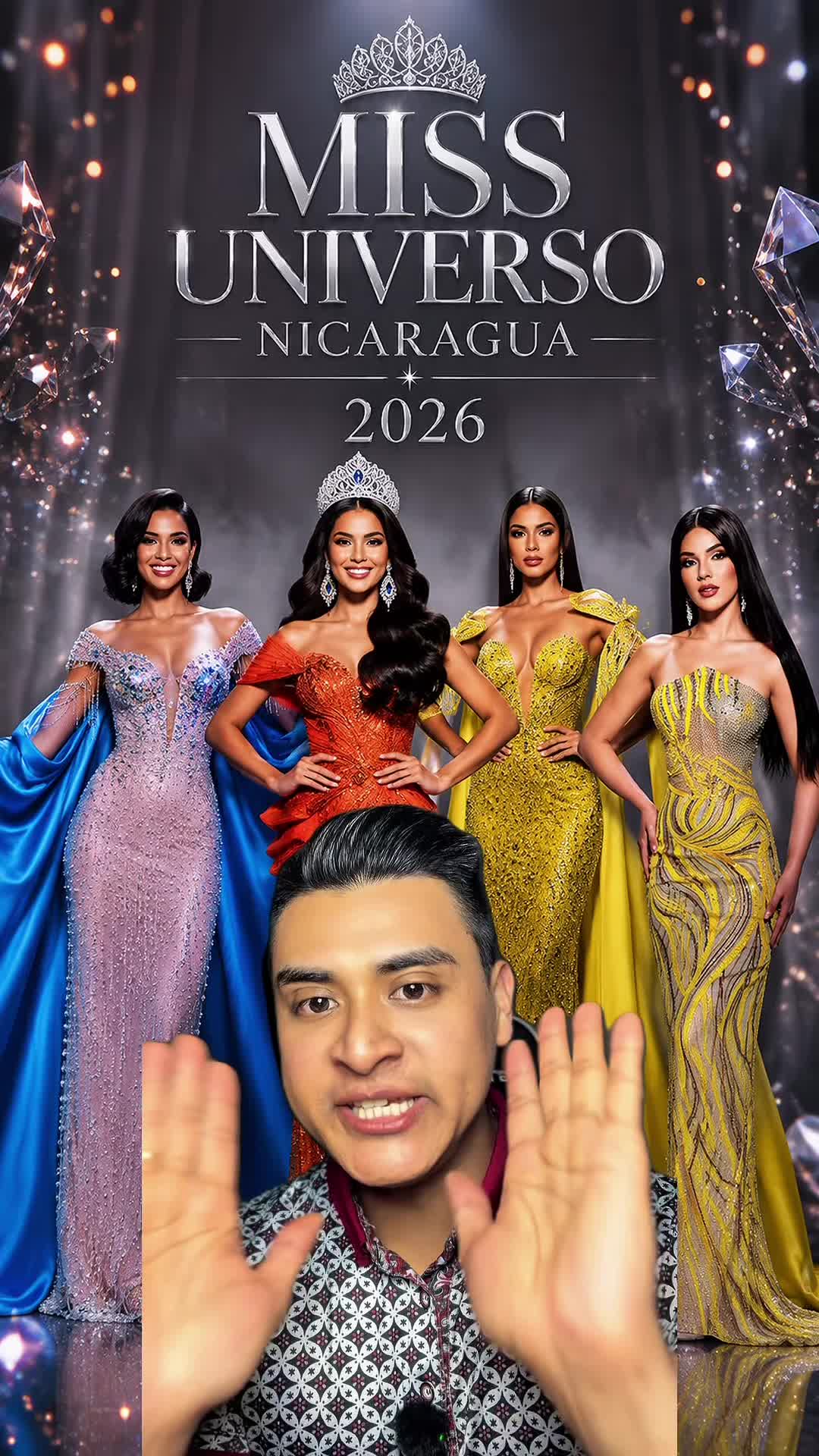 @El Vlog de Noé