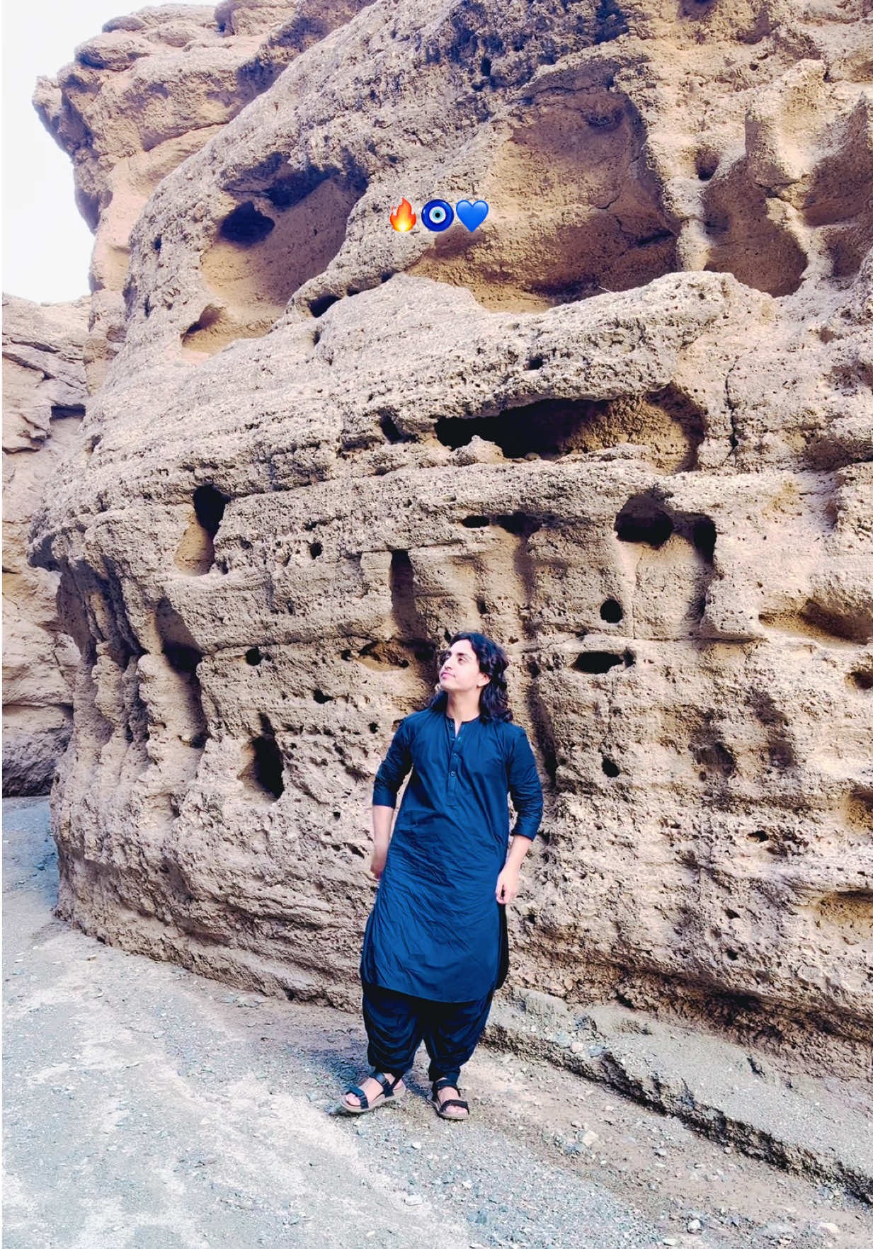 @👑🥀~Y_~Ķ_Ķ🫠دہ حاجی زوئی 🥀👑