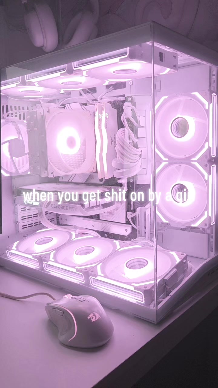 @โฑ๐ฌ๐๐๐๐๐๐โฑ