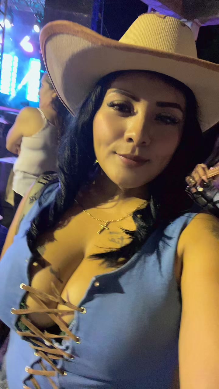 @lucero