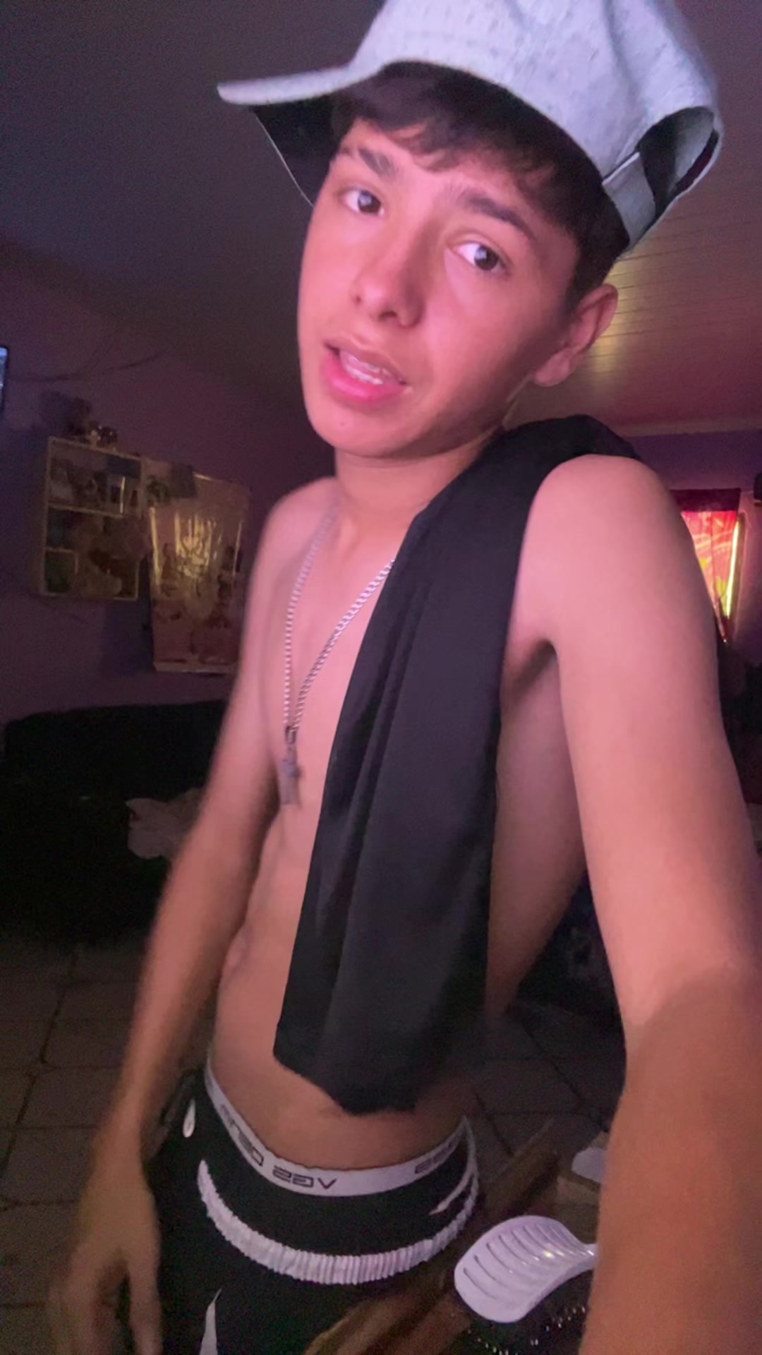 @angelxzg7
