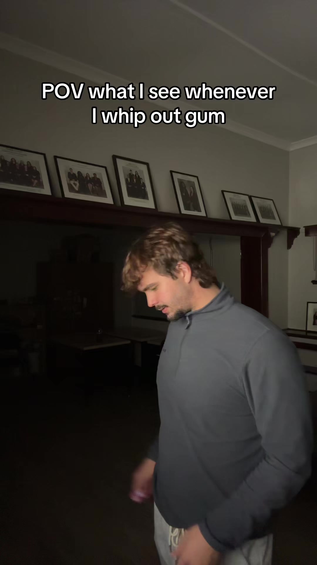 @_wit_ou_comedy_