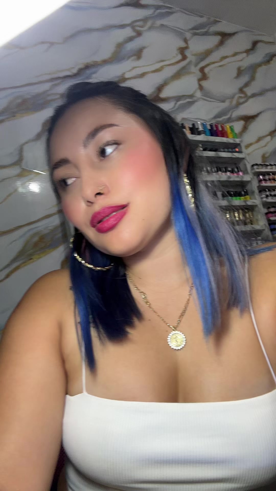 @Alyxyta Zelaya🍒🫦