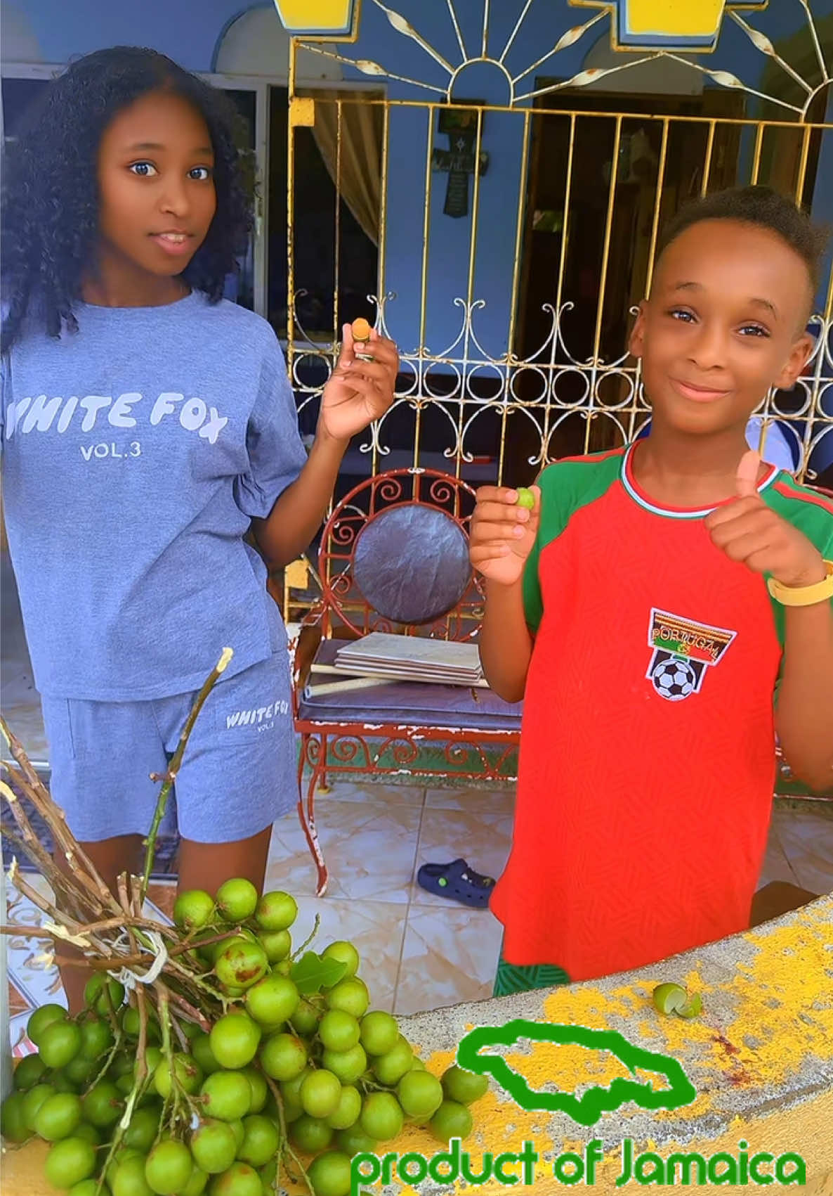 @Andrea 🇬🇧🇯🇲