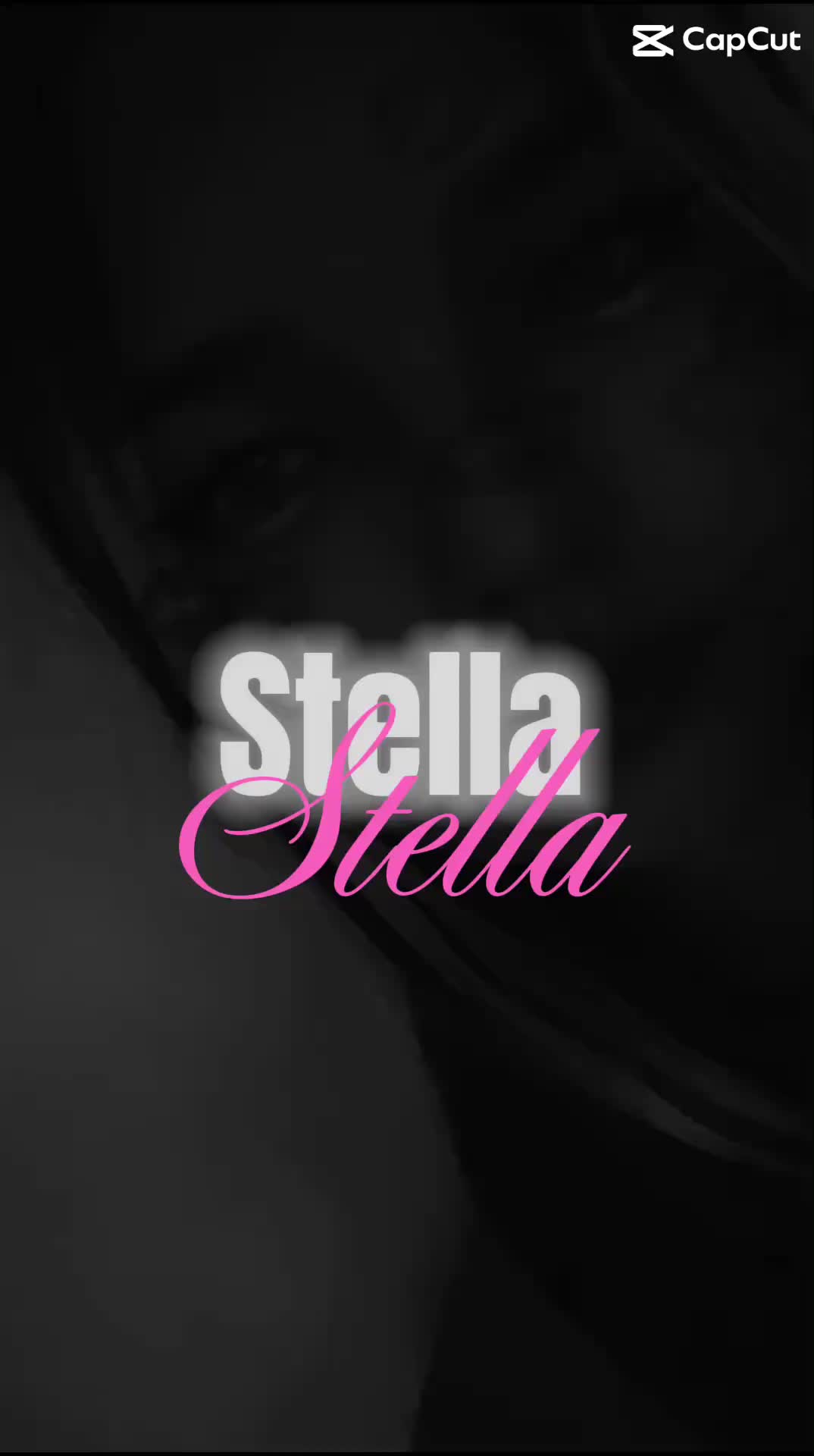 @Stella🌺