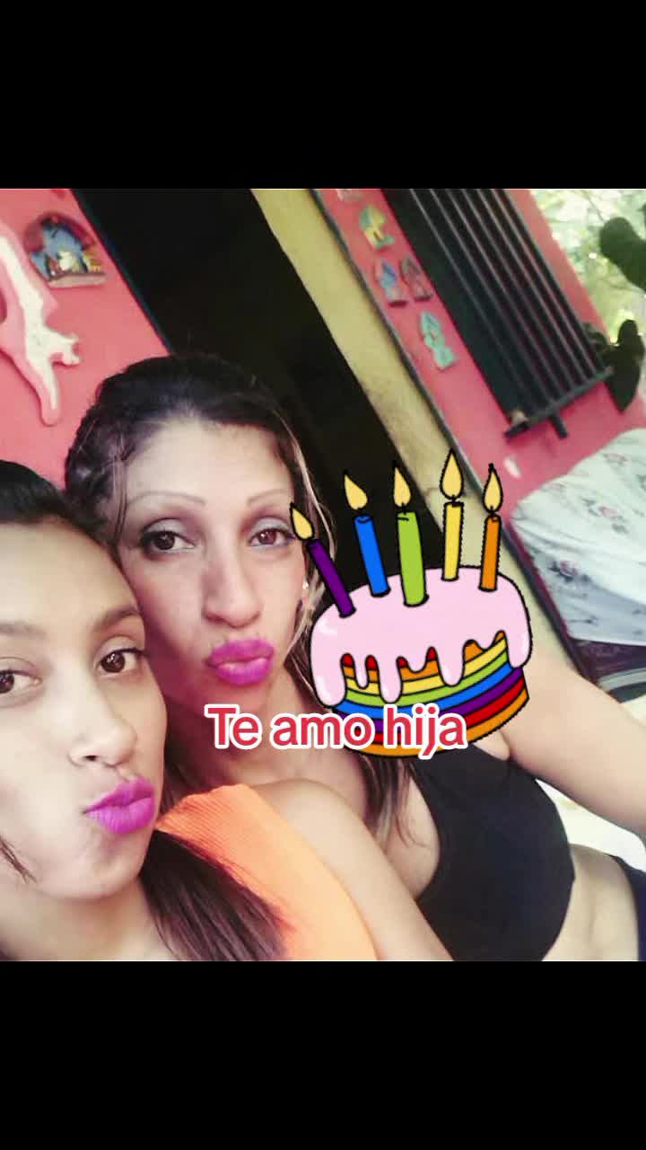 @Helen_katiuska23