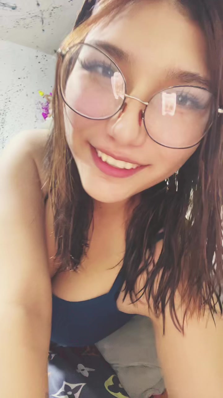 @yannsita