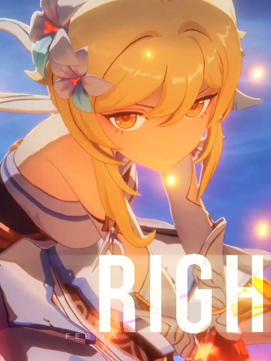 @bee♡