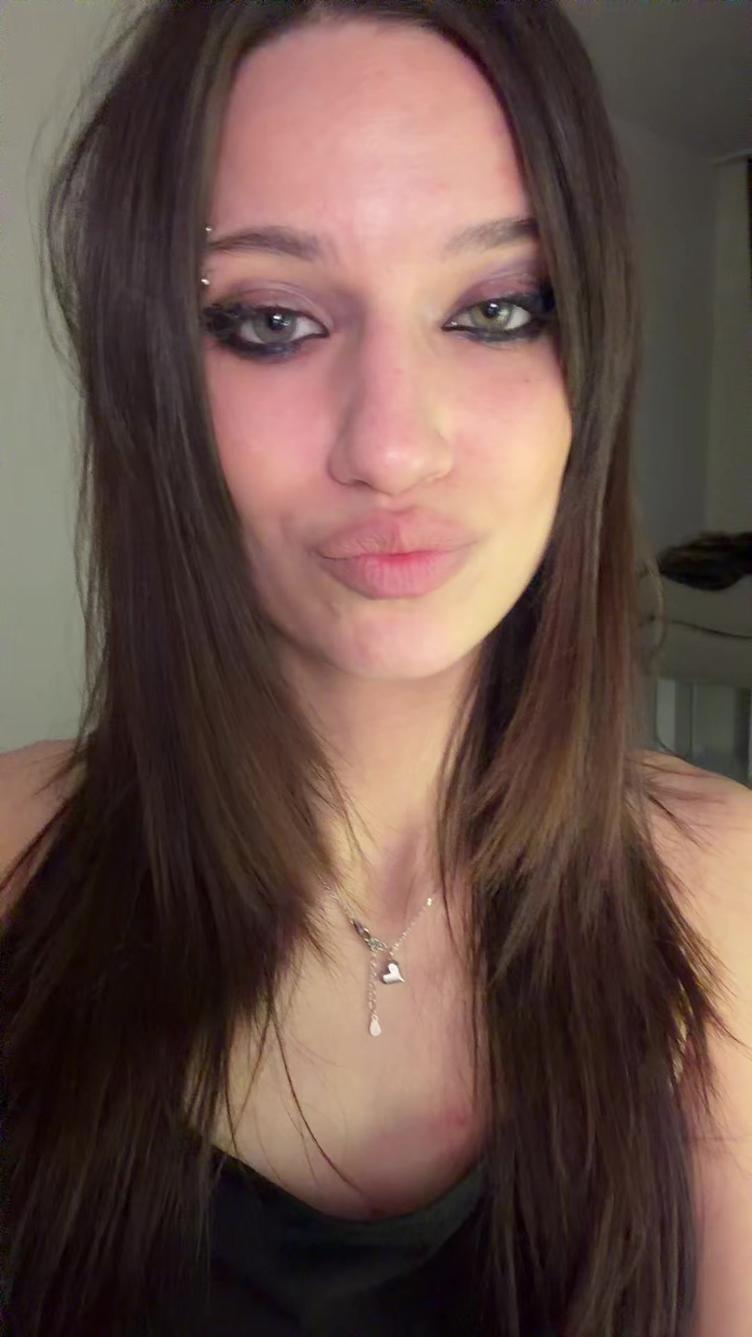 @user4662479942