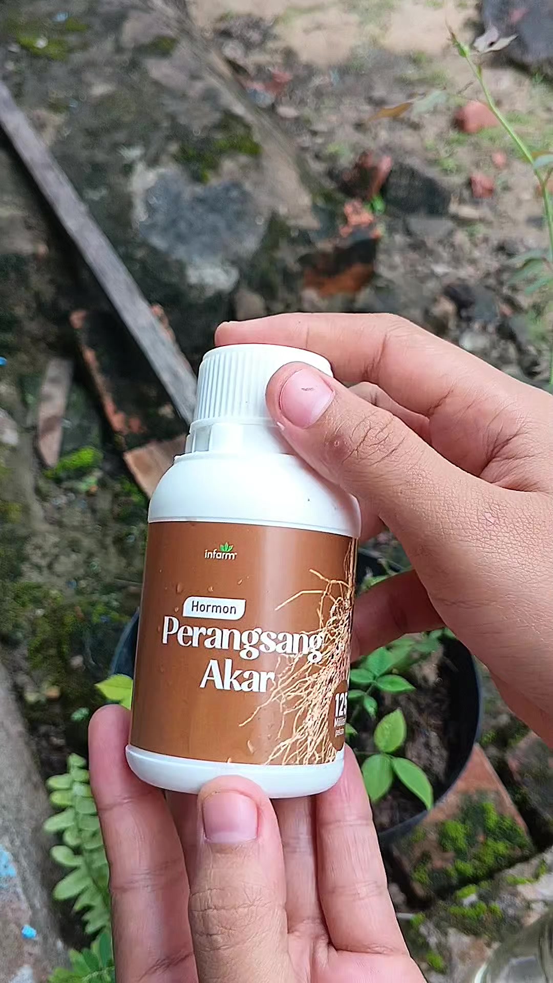 @susmawaati
