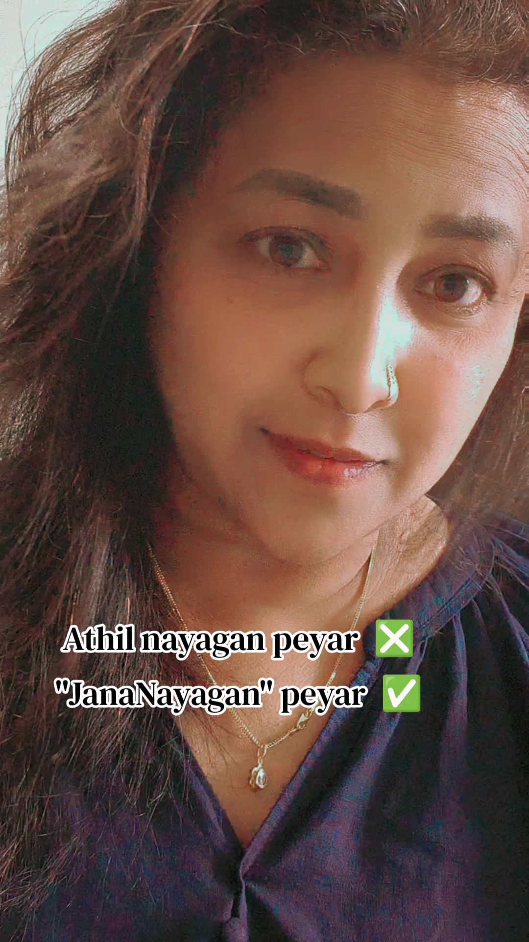 @Vasan 🇲🇾