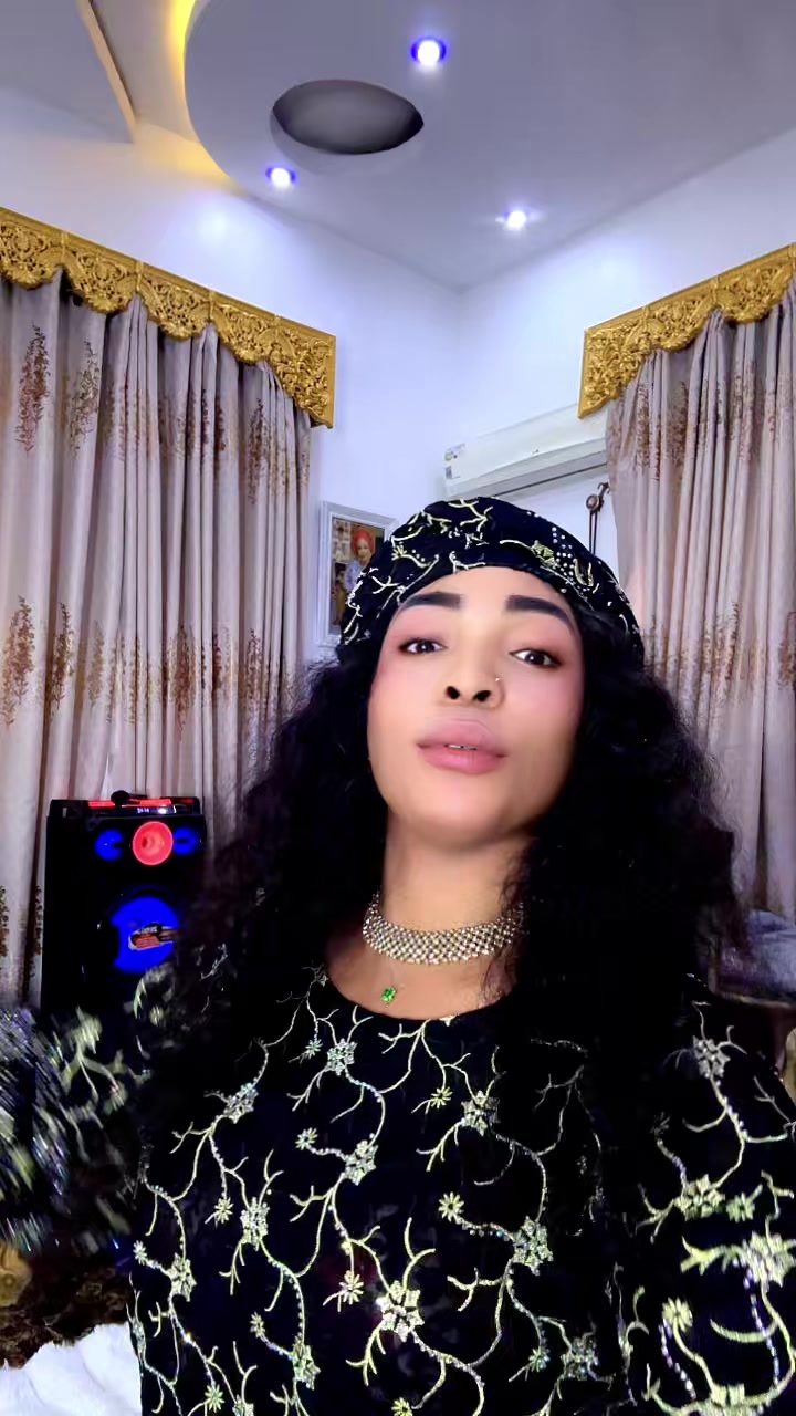 @ayoni_Gold&skincare