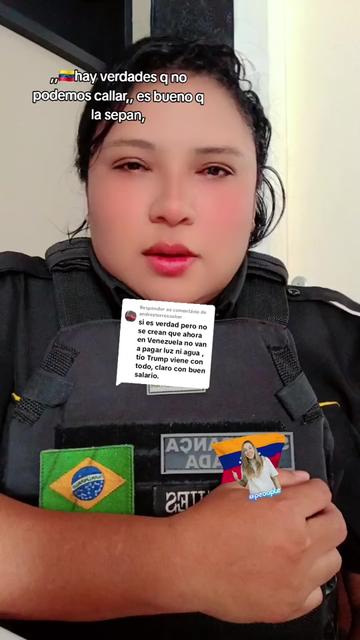 @🇻🇪kr m@olis 🇻🇪