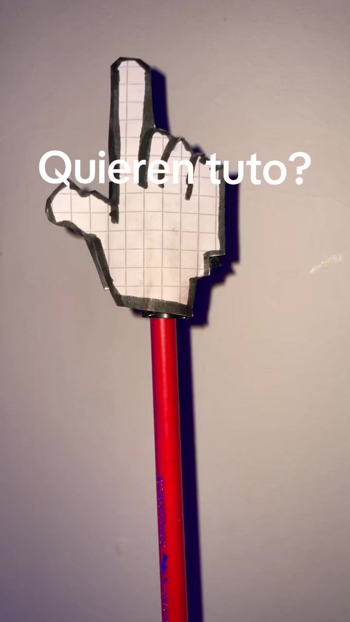 @zoe valentina