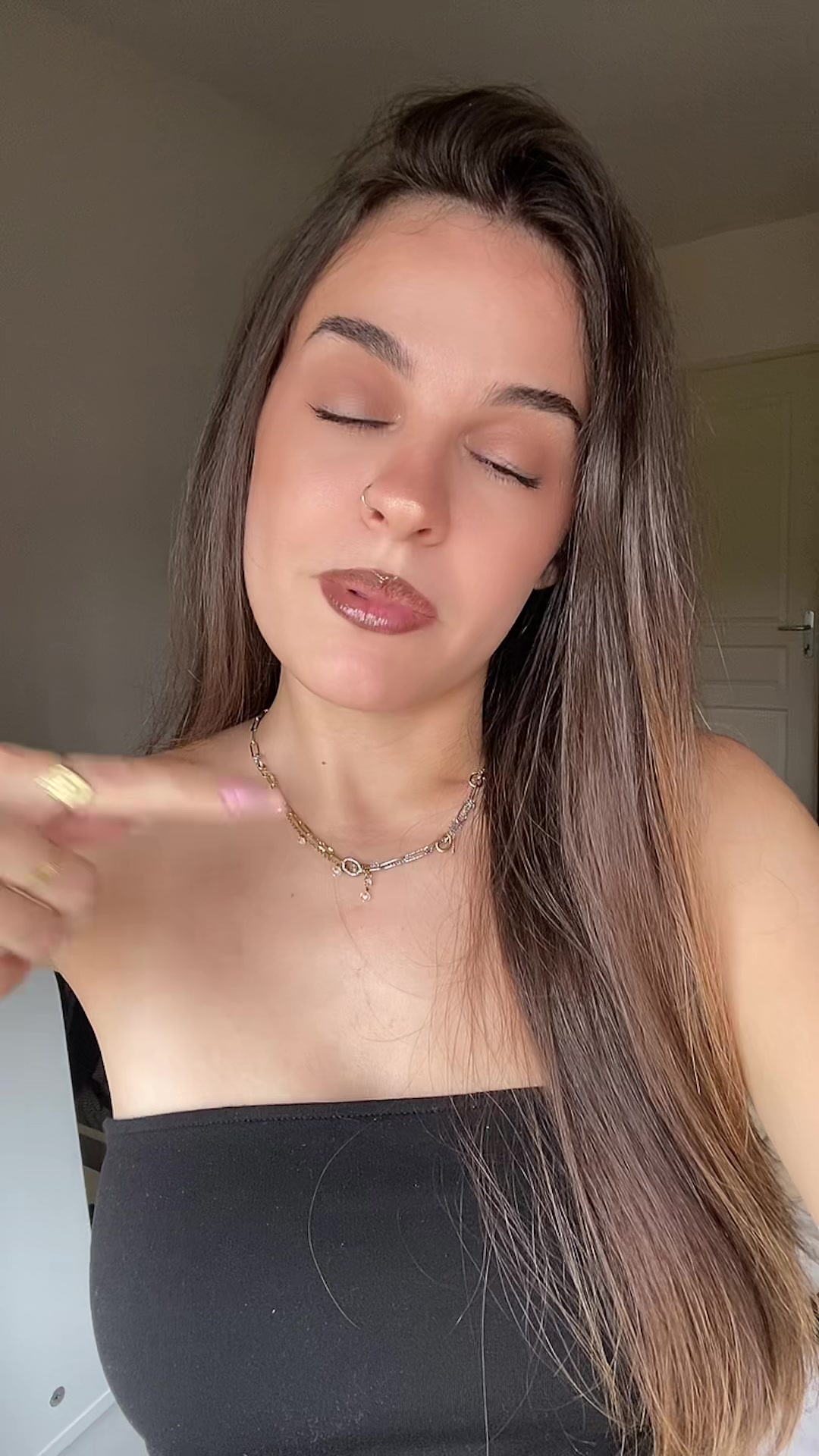 @Alizée ✮