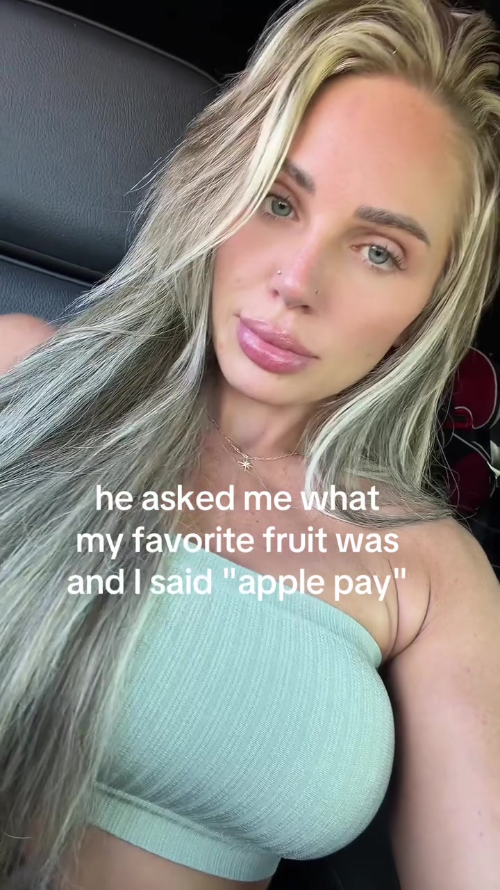 @Miss Joyy