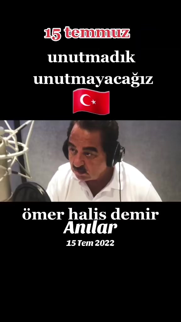 @Ayhan deveci6821