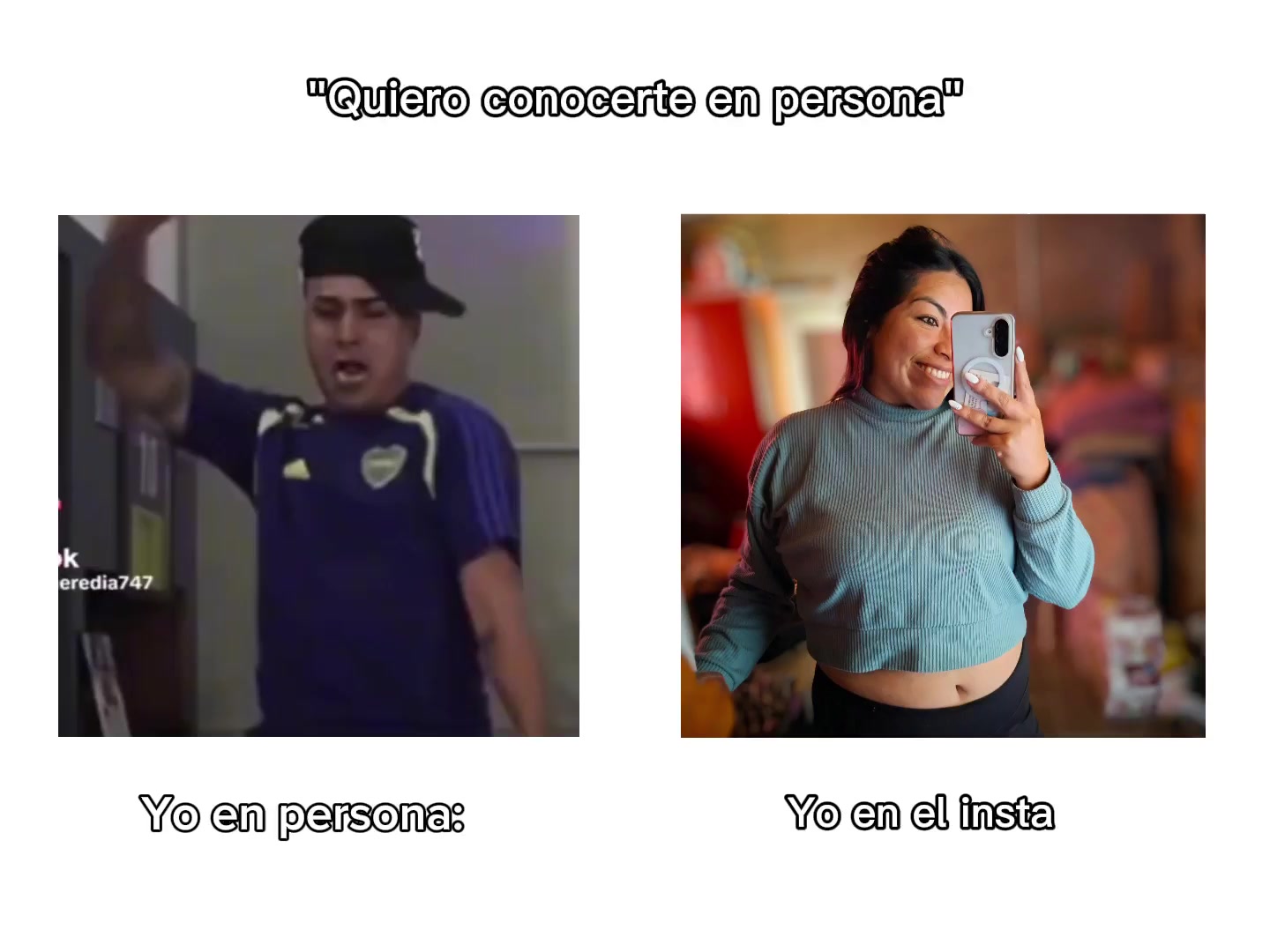 @daiicastillo87