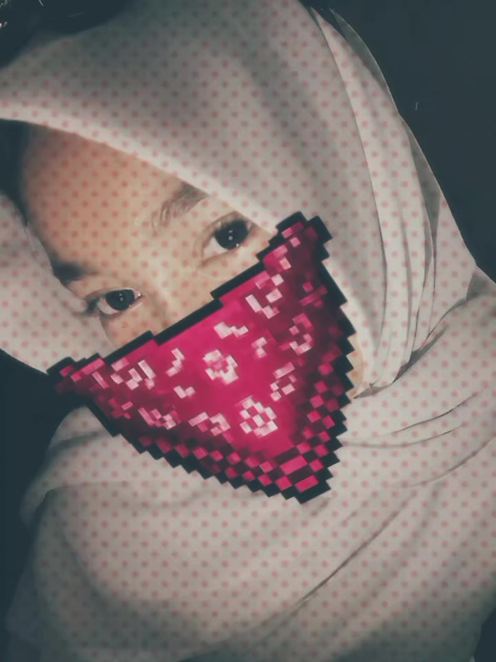 @@anggun.bee🤎