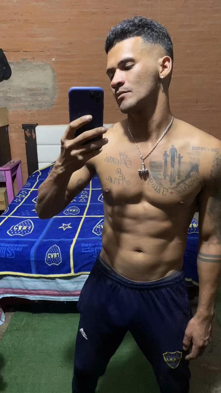 @F@B¥___22™