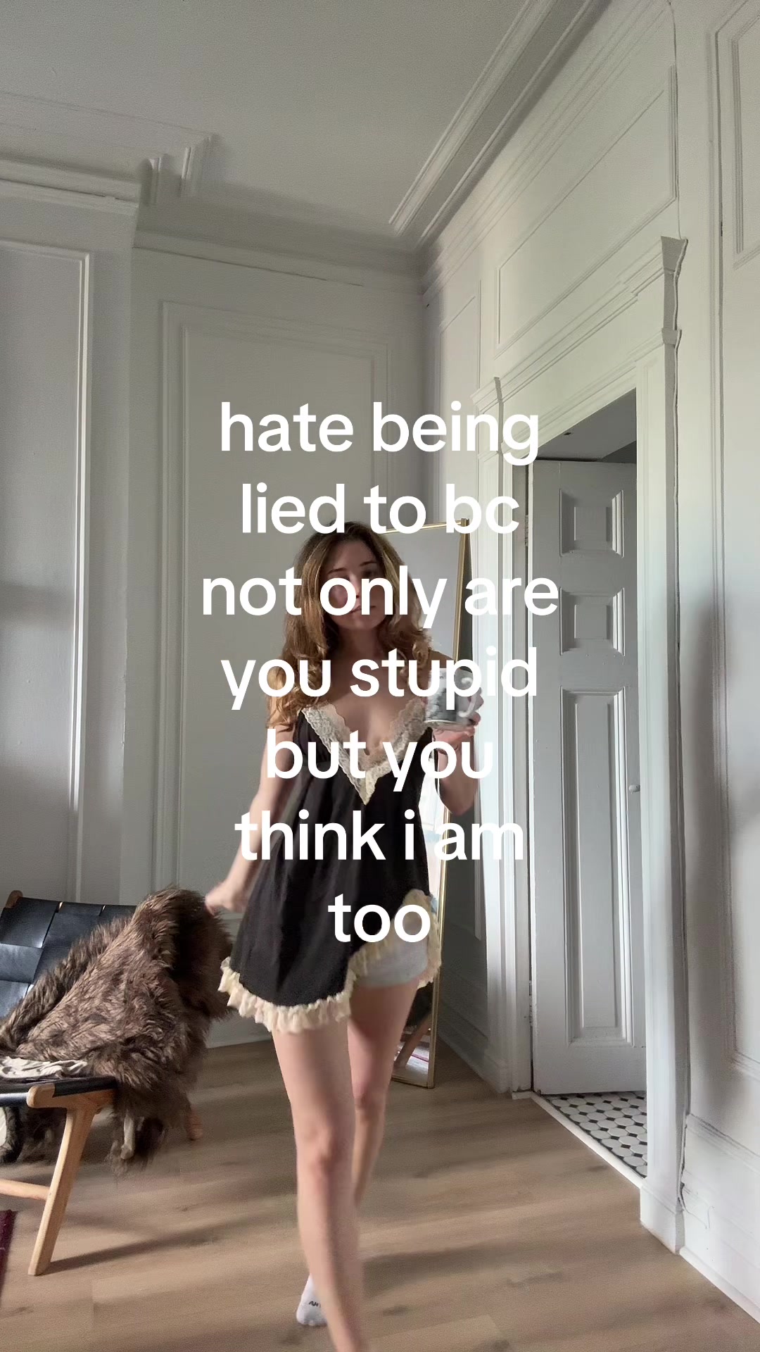 @kaitiethomas