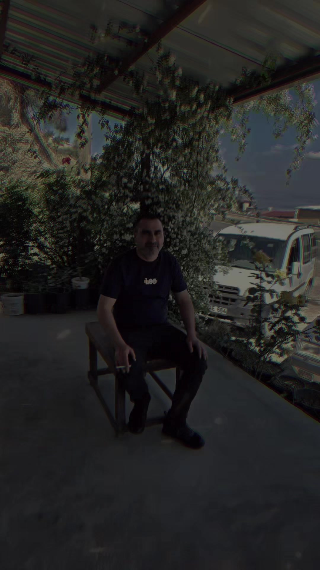 @Mahmut Orakcı
