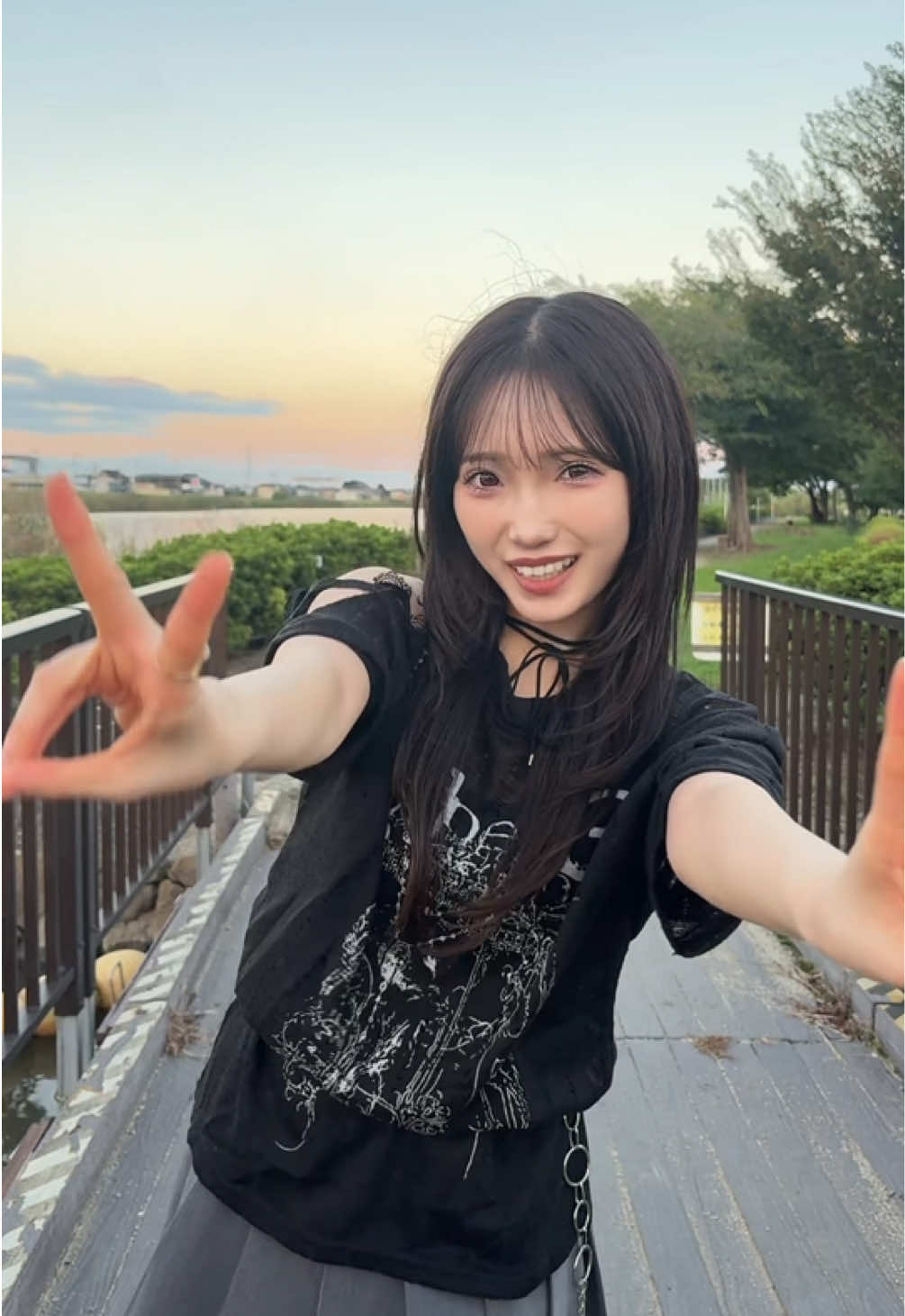 @🌎彩花⚡️