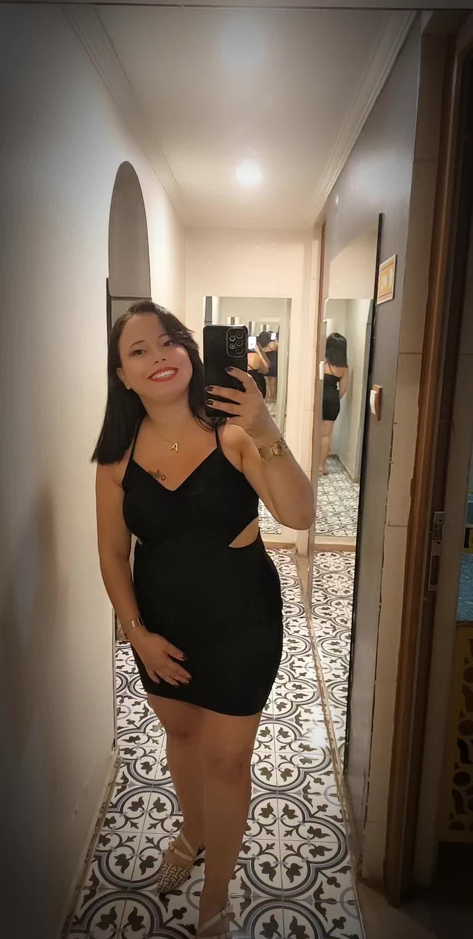 @Ayşe Şens&ouml;z