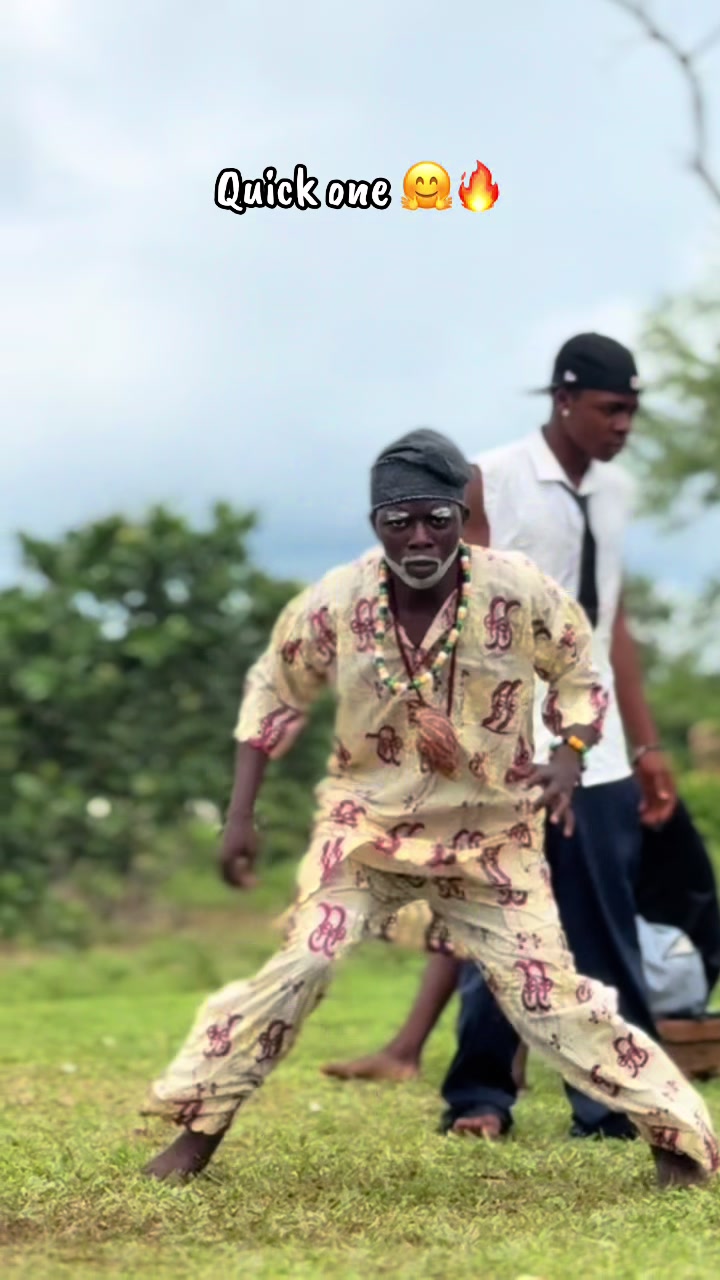@Babaogbajnrdancer001