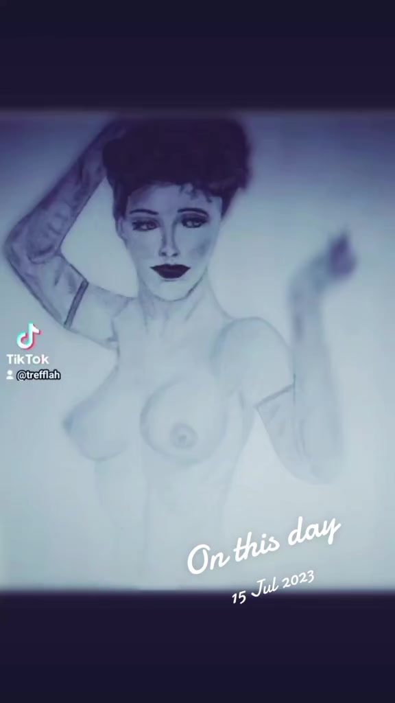 @Trefflah..🔥.👁️.🌪️.👁️.🔥