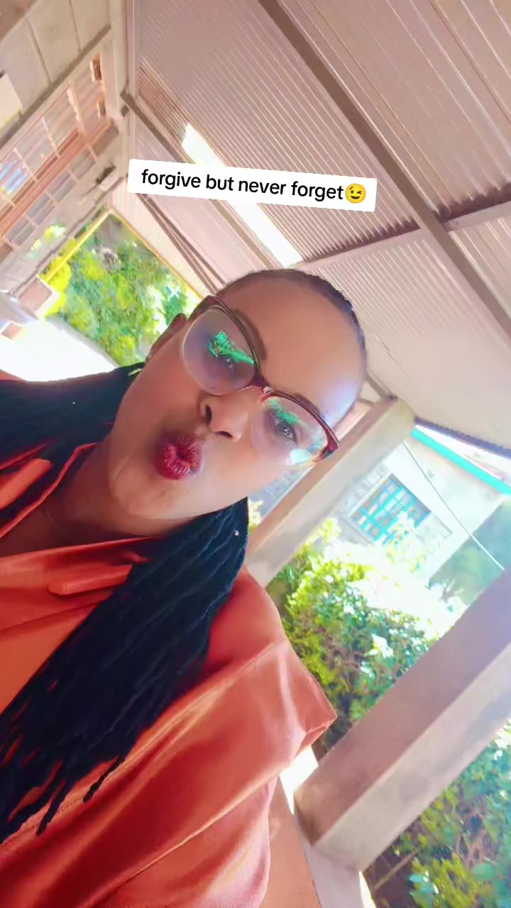 @God's favourite😍