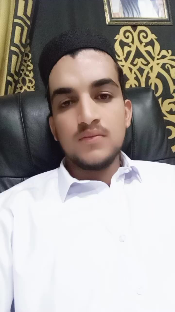 @❣️❣️چوہدری 1 ,❣️❣️